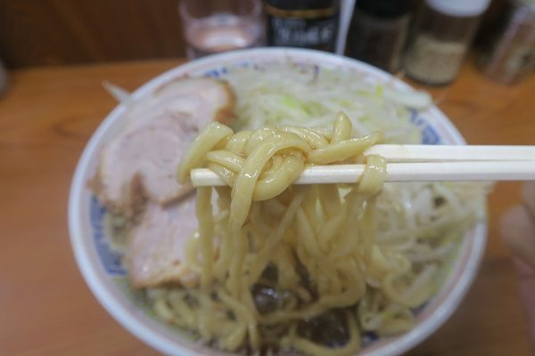 sirabee16920kMM (3)_compressed