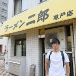 sirabee16920kMM (4)_compressed