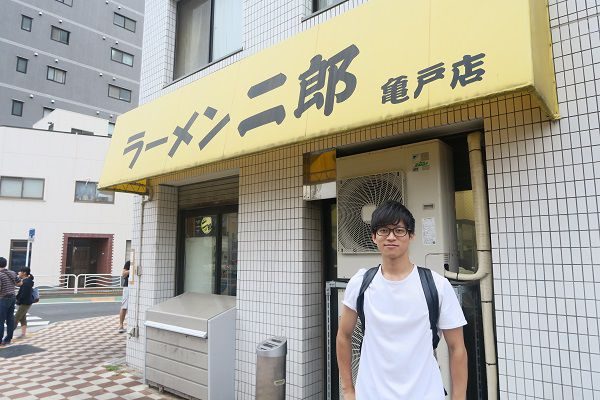 sirabee16920kMM (4)_compressed