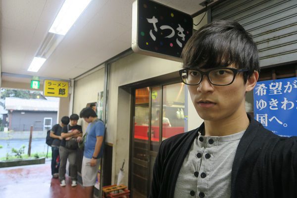 sirabee16924zrk (1)_compressed