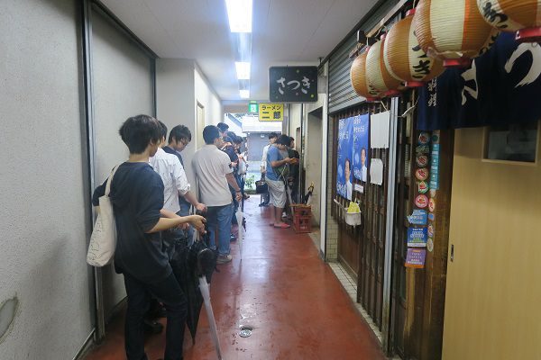 sirabee16924zrk (2)_compressed