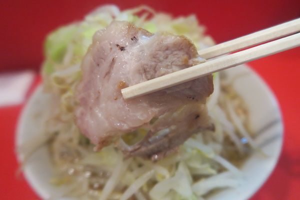 sirabee16924zrk (4)_compressed