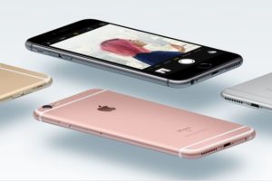 iPhone7発売決定！ユーザー調査でみえた「買い換える人」特徴3つ