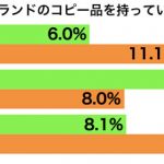 sirabee20160901copy1