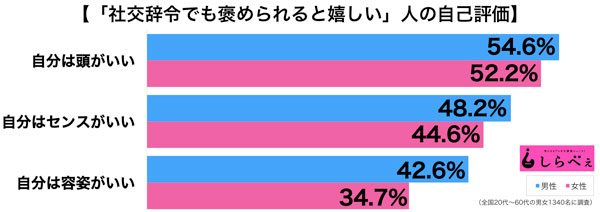 sirabee20160901home3