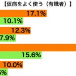 sirabee20160902kebyo4