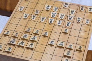 62年ぶりの快挙！14歳2ヶ月のプロ棋士藤井新四段に驚き