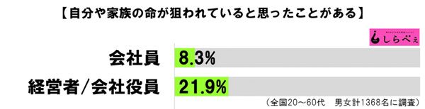 sirabee20160906inochineraware3