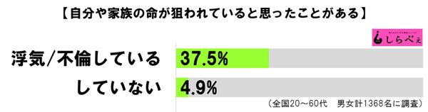 sirabee20160906inochineraware4