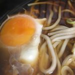 sirabee20160907soba7