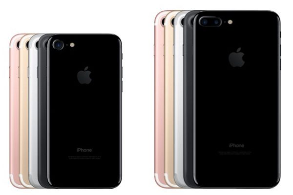 sirabee20160908apple1