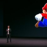 sirabee20160908apple2