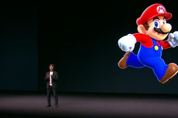 sirabee20160908apple2