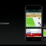 sirabee20160908apple3