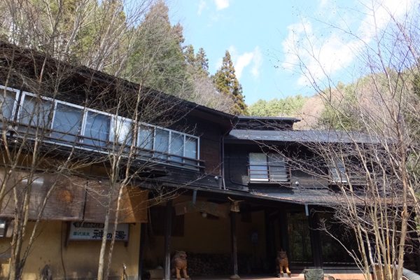 sirabee20160910onsen2