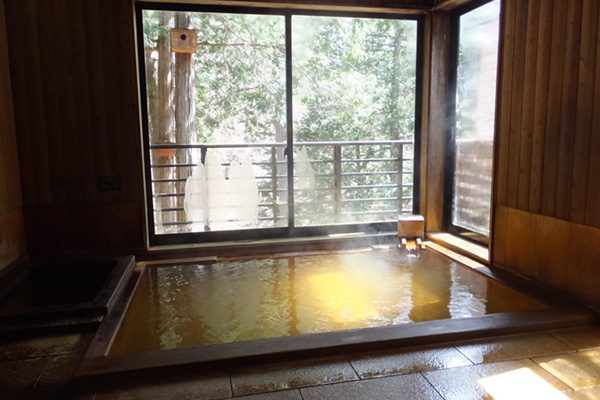 sirabee20160910onsen4