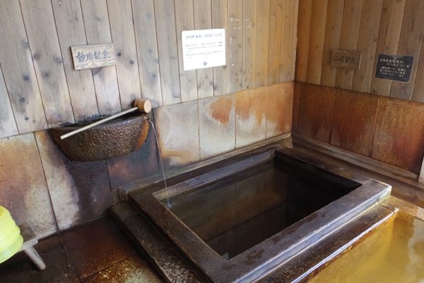 sirabee20160910onsen5