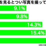 sirabee20160914geinoujin2