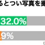 sirabee20160914geinoujin3