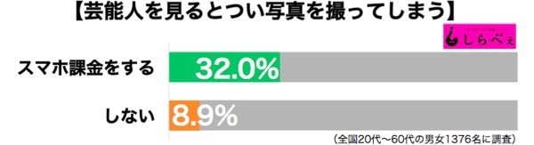 sirabee20160914geinoujin3