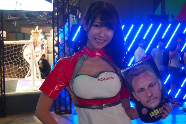 sirabee20160915game3