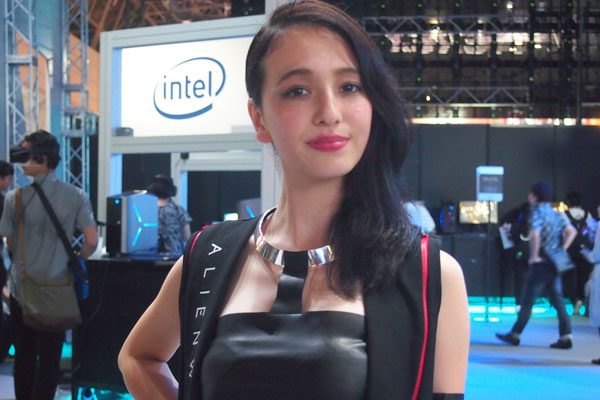 sirabee20160915game5