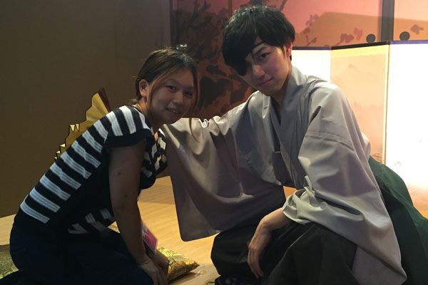 sirabee20160915gameg10