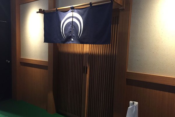 sirabee20160915gameg3