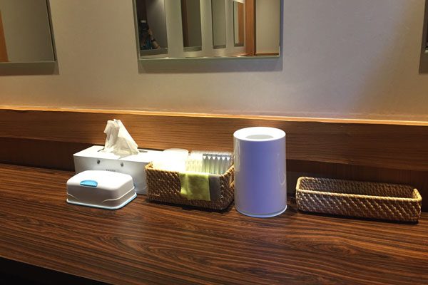 sirabee20160915gameg5