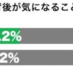 sirabee20160915ijime1