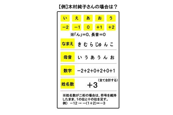 sirabee20160916cup3