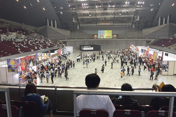 sirabee20160916food1