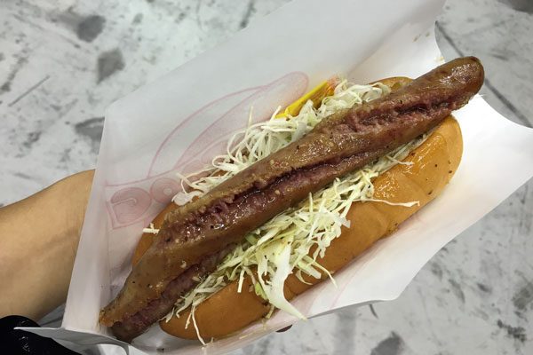 sirabee20160916food4