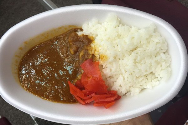 sirabee20160916food6