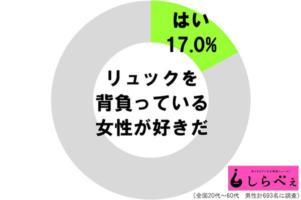 sirabee20160916nakamura3