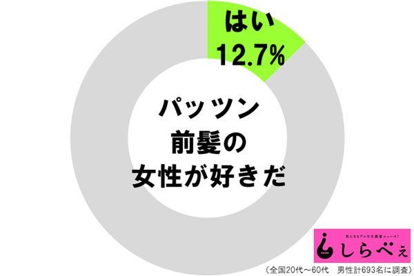 sirabee20160916nakamura4