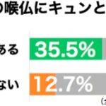 sirabee20160916nodo3