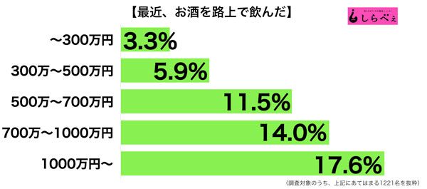 sirabee20160917sake3