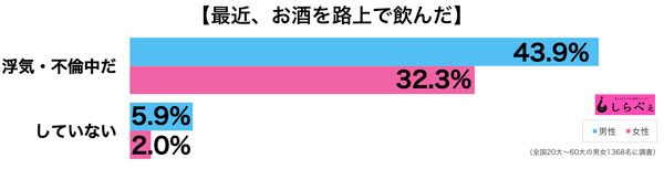 sirabee20160917sake4