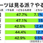 sirabee20160919akisports3