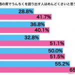 sirabee20160920sake1