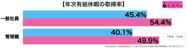 sirabee20160923gorin5