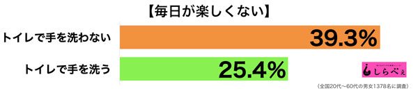 sirabee20160923ria1