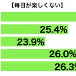 sirabee20160923ria2