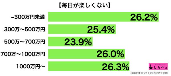 sirabee20160923ria2