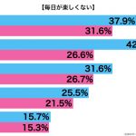 sirabee20160923ria3