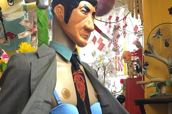 sirabee20160924cafe10