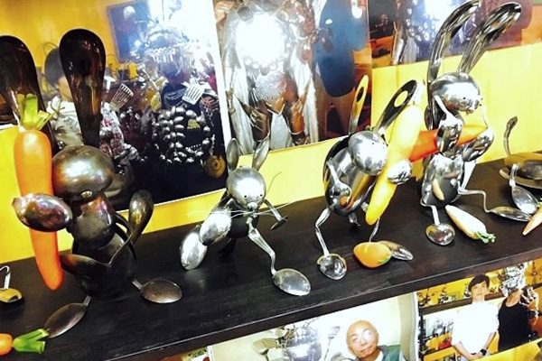 sirabee20160924cafe12