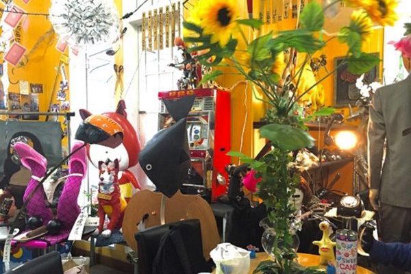 sirabee20160924cafe4