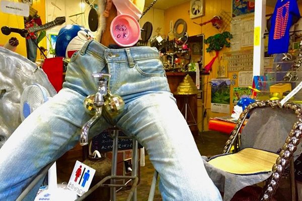 sirabee20160924cafe6